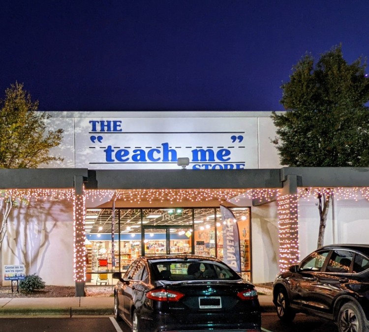 teach-me-store-photo